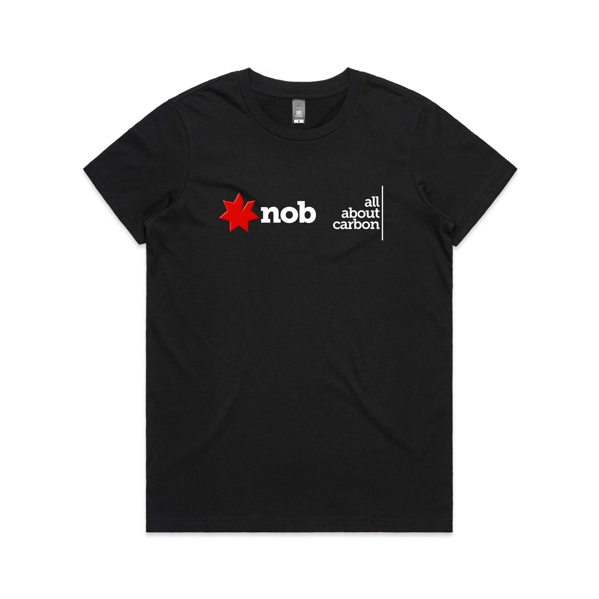 Nob Tee