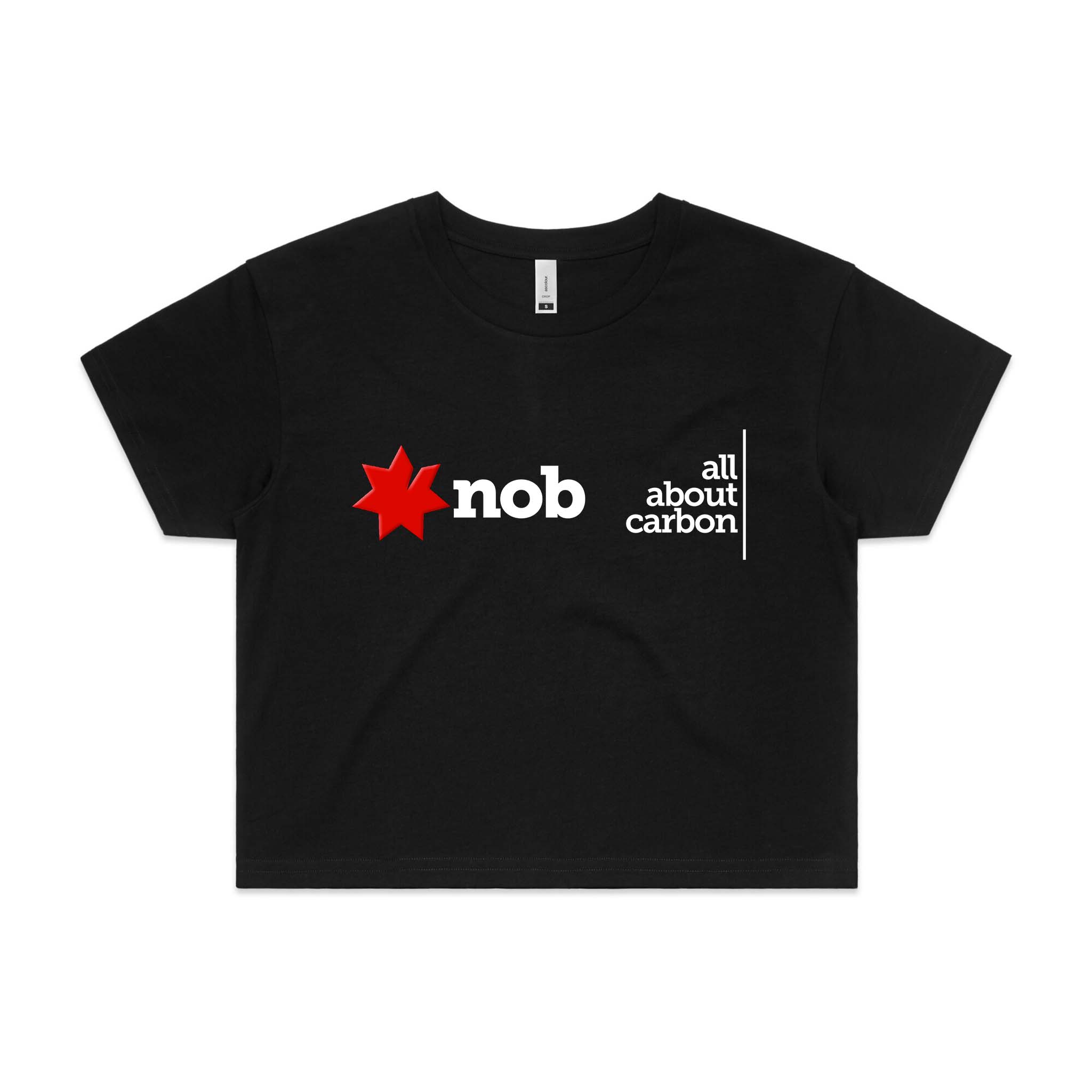 Nob Tee