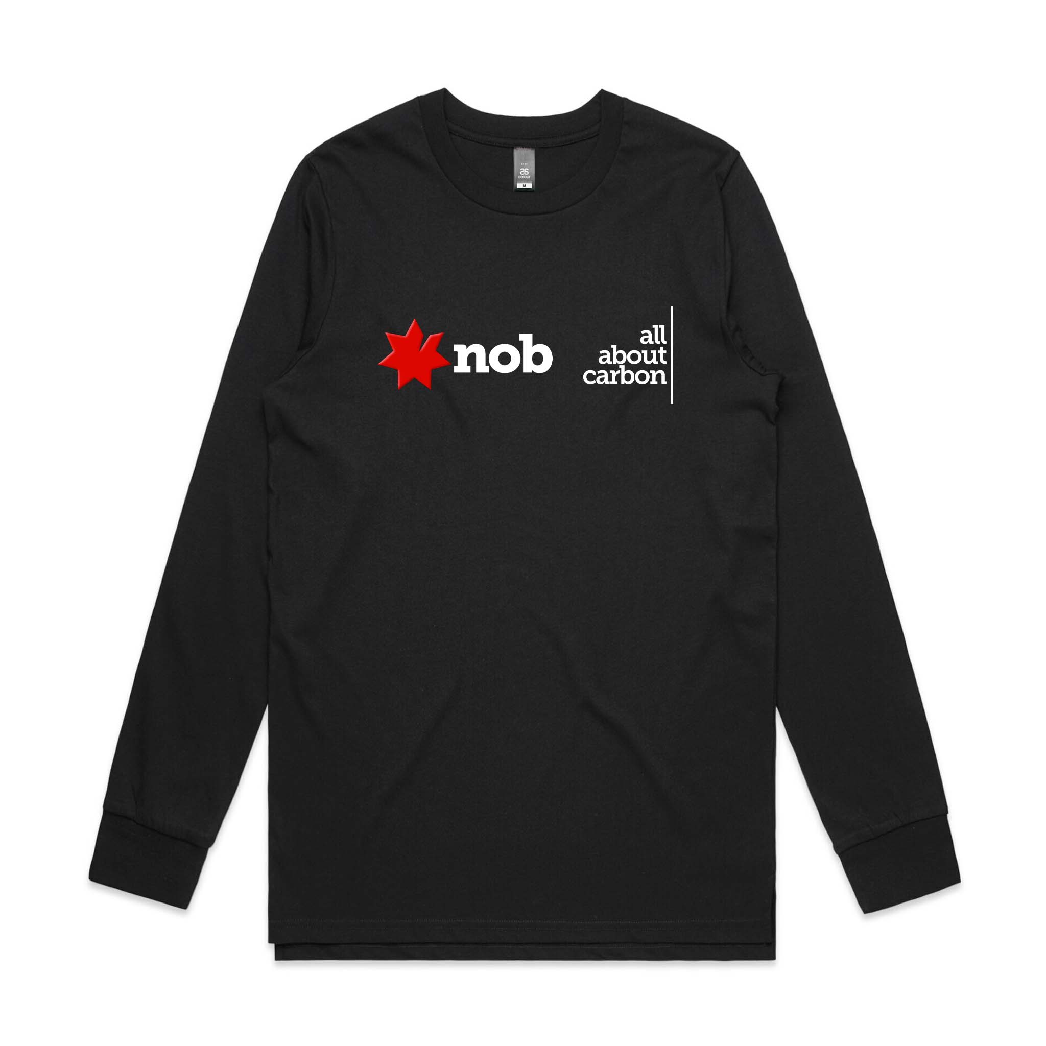 Nob Tee