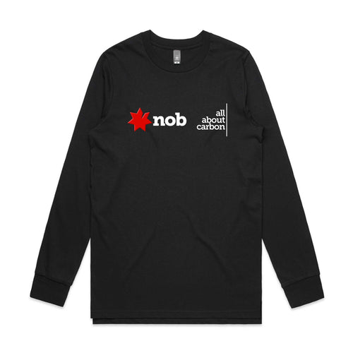 Nob Tee by Lonely Kids Club. All clothing from our T-shirts to our shorts and hoodies are ethically made, and printed packed and shipped from Sydney.