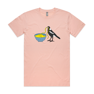 Noodle Maggie Tee