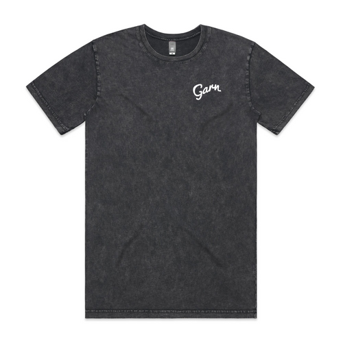 Open Dart Surgery Tee by Lonely Kids Club. All clothing from our T-shirts to our shorts and hoodies are ethically made, and printed packed and shipped from Sydney.