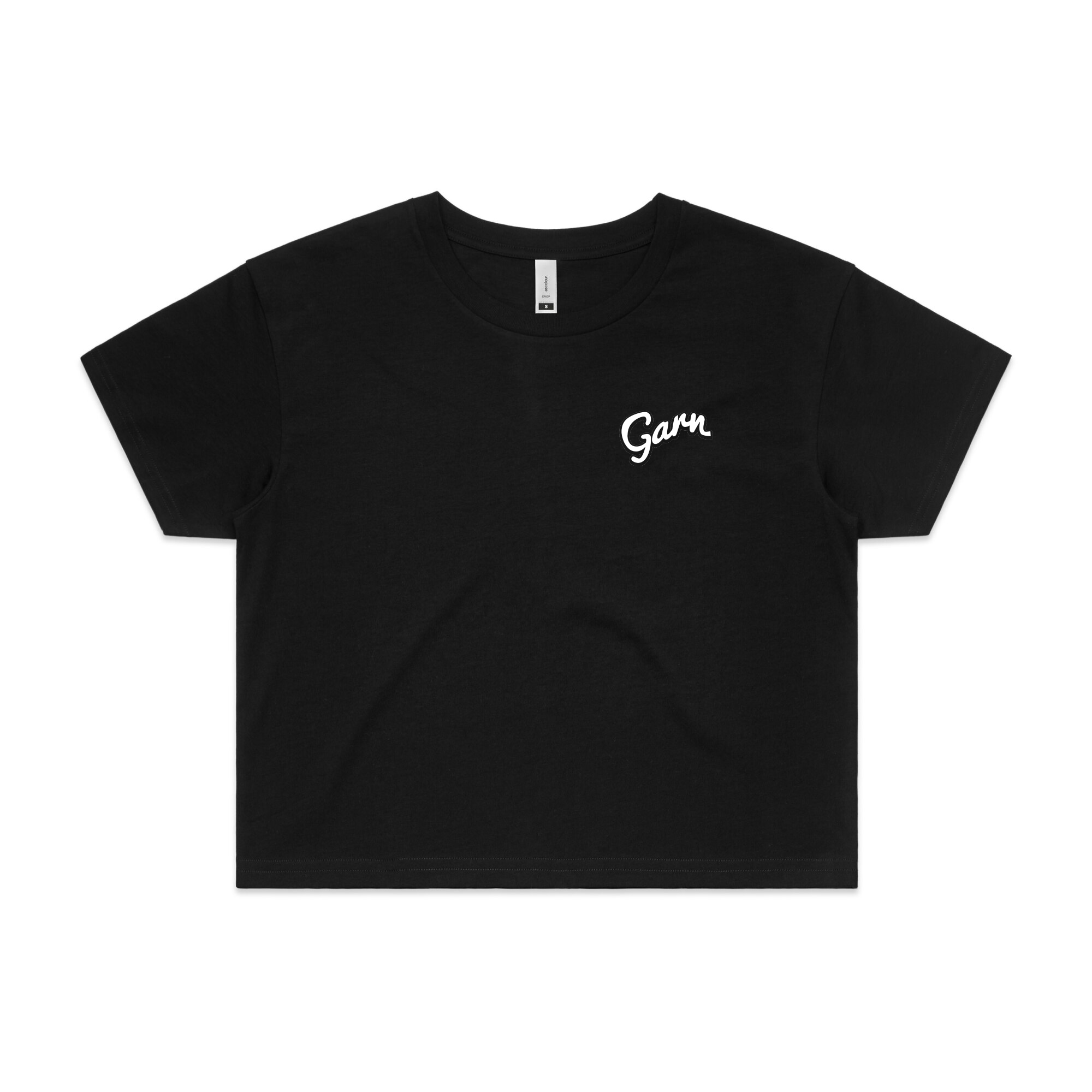 Open Dart Surgery Tee