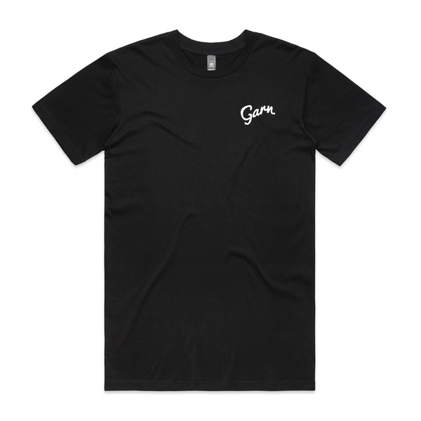 Open Dart Surgery Tee