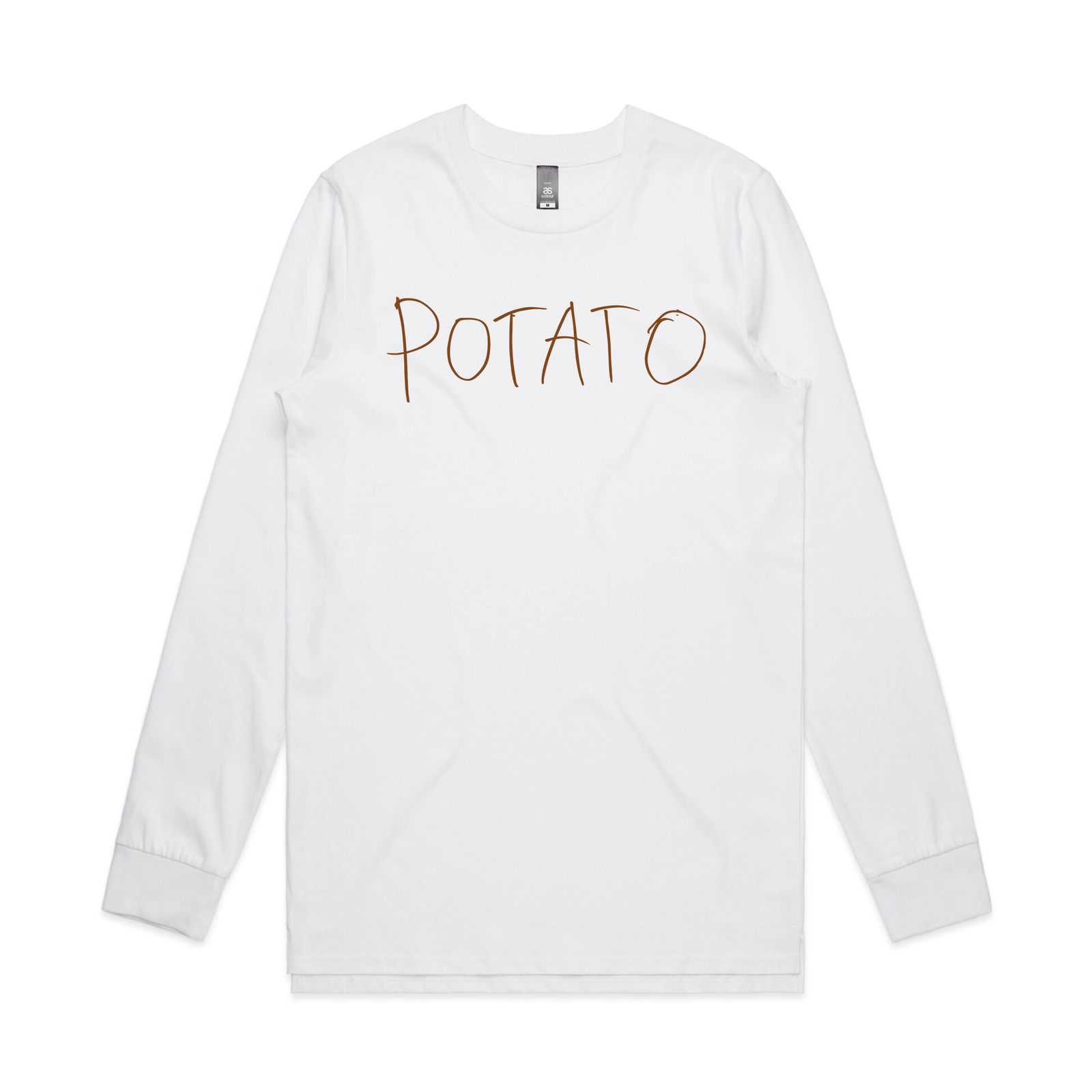 Potato Tee