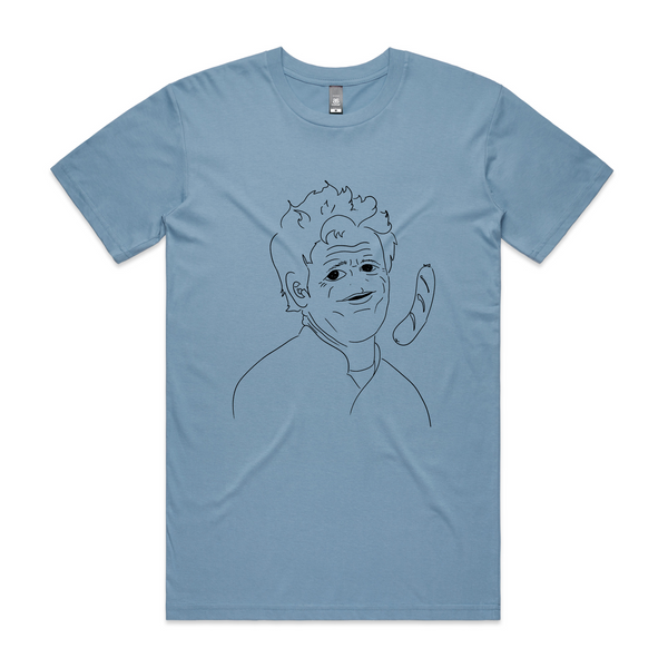 Sosig Tee