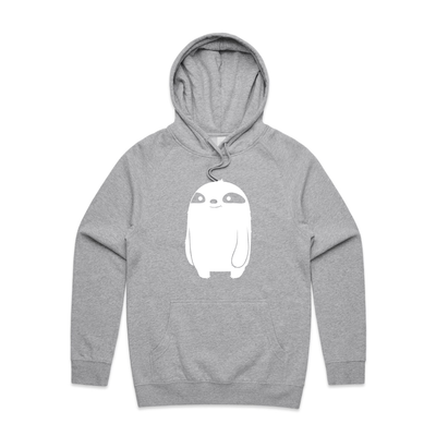 Travis Hoodie by Lonely Kids Club. All clothing from our T-shirts to our shorts and hoodies are ethically made, and printed packed and shipped from Sydney.