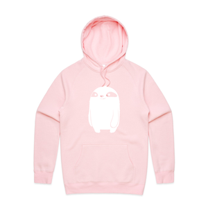 Travis Hoodie