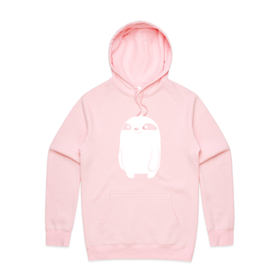 Travis Hoodie by Lonely Kids Club. All clothing from our T-shirts to our shorts and hoodies are ethically made, and printed packed and shipped from Sydney.
