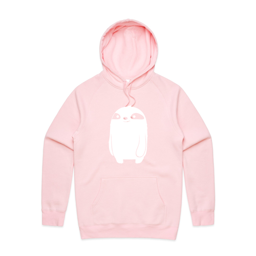 Travis Hoodie by Lonely Kids Club. All clothing from our T-shirts to our shorts and hoodies are ethically made, and printed packed and shipped from Sydney.