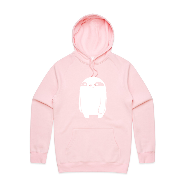 Travis Hoodie