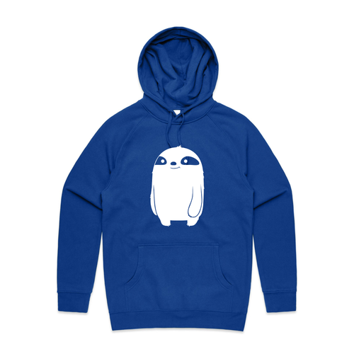 Travis Hoodie by Lonely Kids Club. All clothing from our T-shirts to our shorts and hoodies are ethically made, and printed packed and shipped from Sydney.