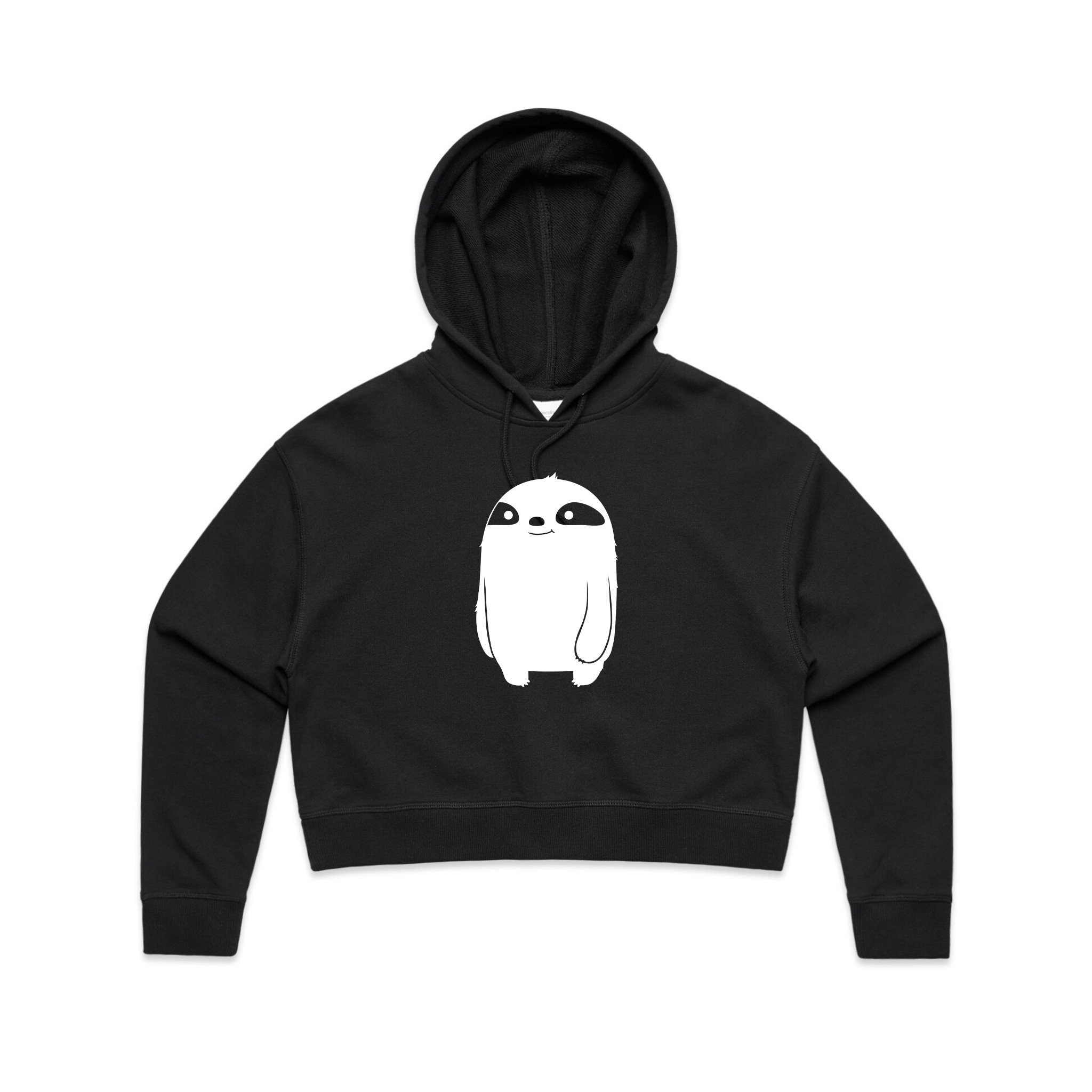 Travis Hoodie