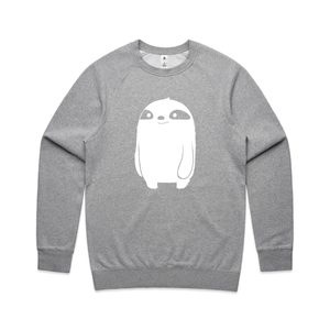 Travis Jumper