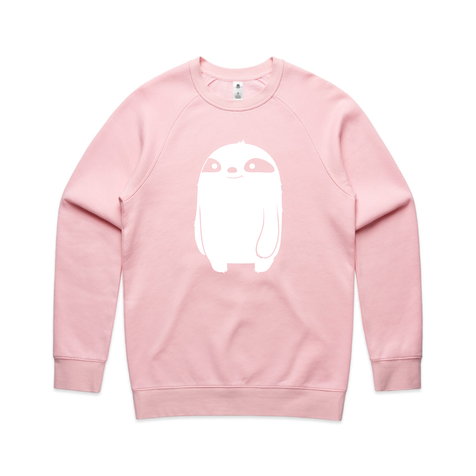 Travis Jumper