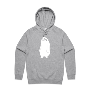 Winston Hoodie by Lonely Kids Club. All clothing from our T-shirts to our shorts and hoodies are ethically made, and printed packed and shipped from Sydney.