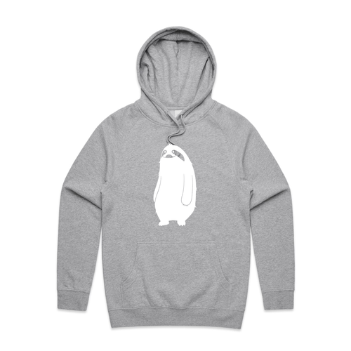 Winston Hoodie by Lonely Kids Club. All clothing from our T-shirts to our shorts and hoodies are ethically made, and printed packed and shipped from Sydney.