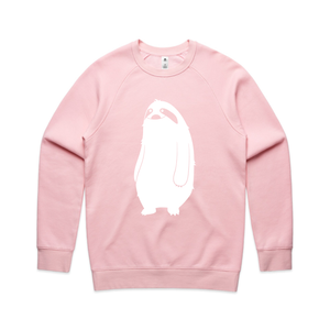 Winston Jumper