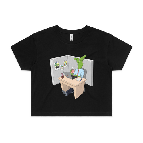 Work Life Balance Tee by Lonely Kids Club. All clothing from our T-shirts to our shorts and hoodies are ethically made, and printed packed and shipped from Sydney.