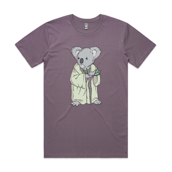 Master Koala Tee