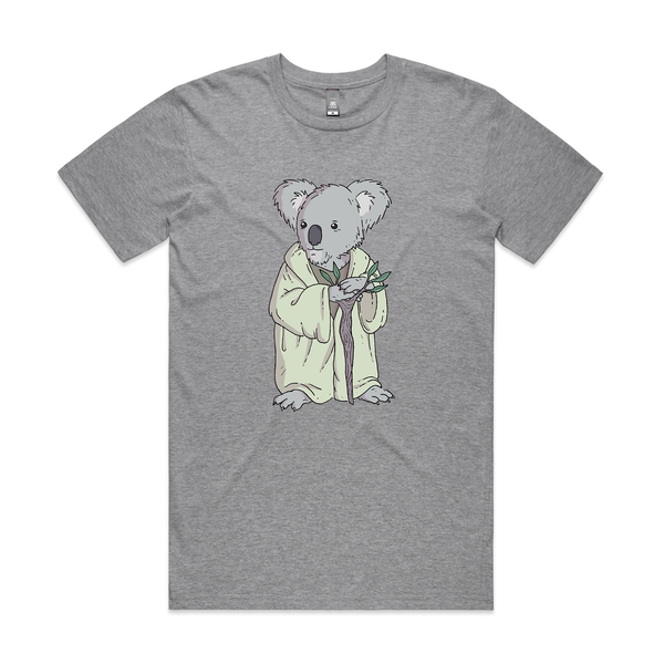 Master Koala Tee