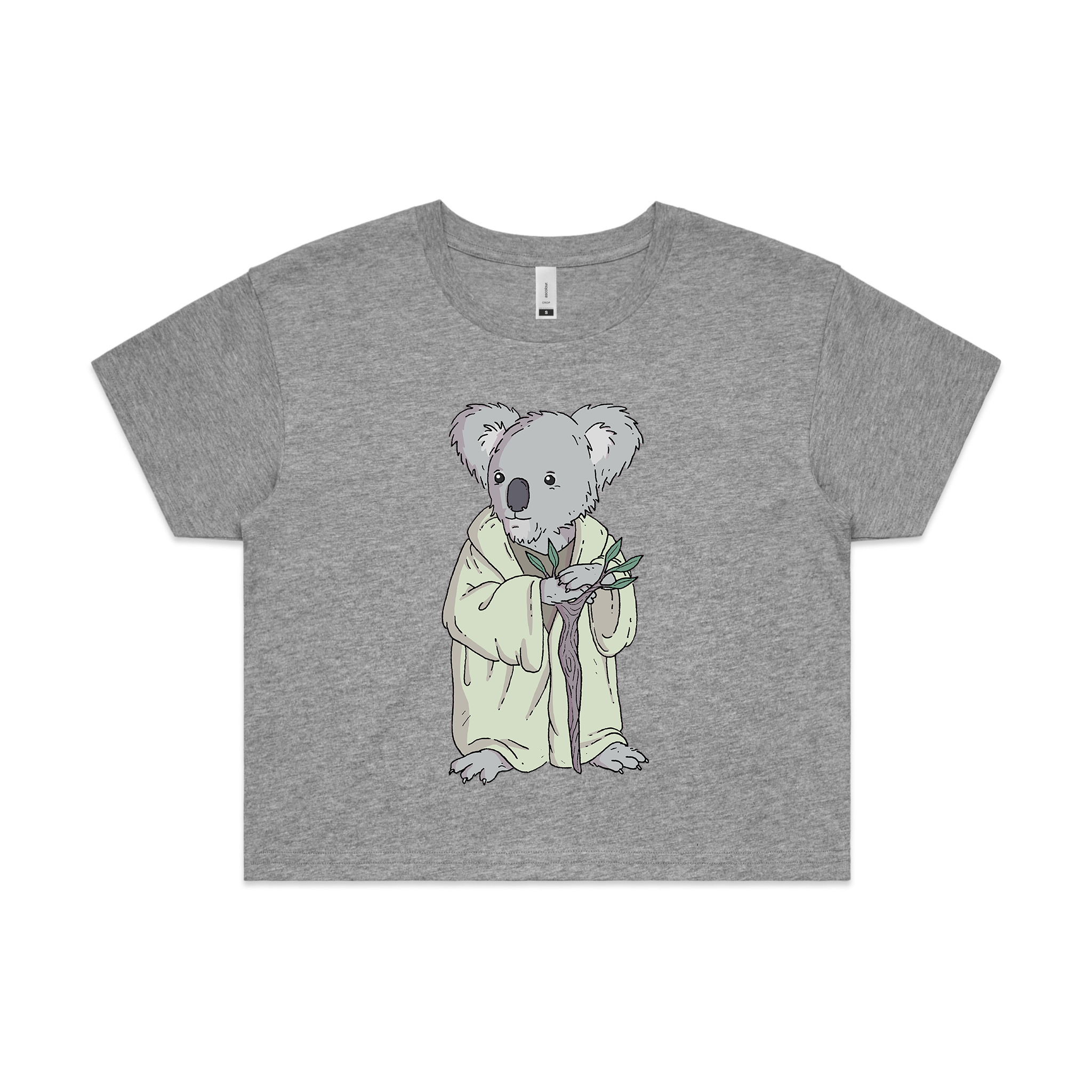 Master Koala Tee